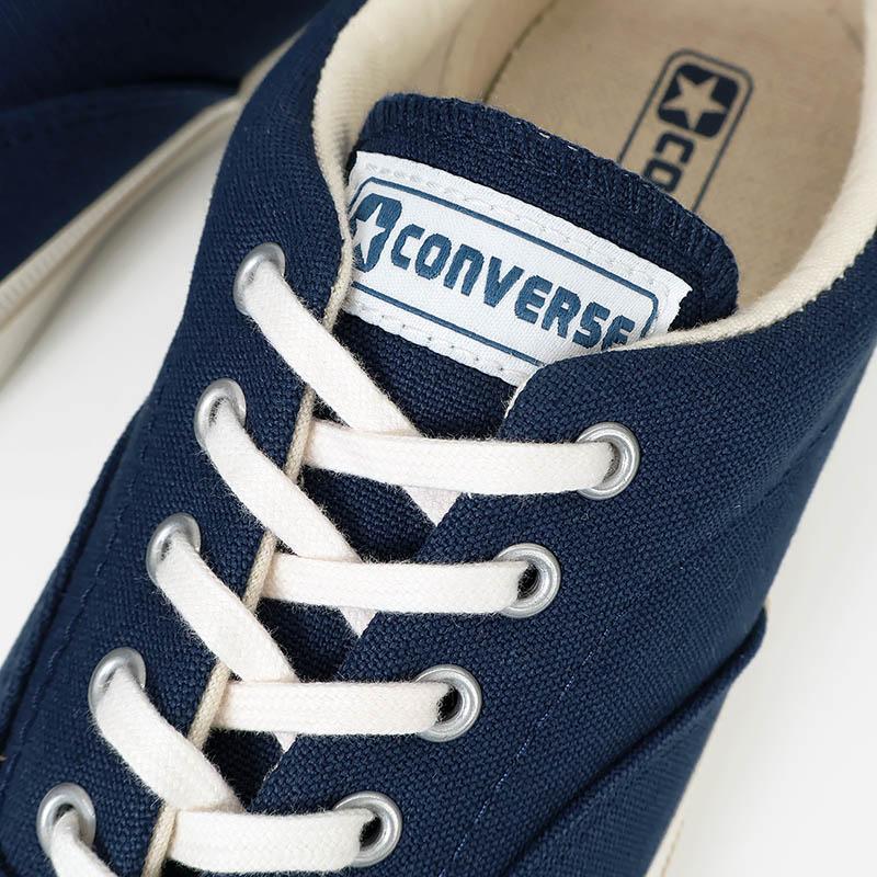 CONVERSE（コンバース） スニーカー メンズ スキッドグリップ 1SE607