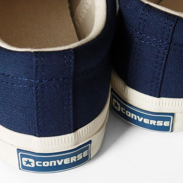 CONVERSE（コンバース） スニーカー メンズ スキッドグリップ 1SE607