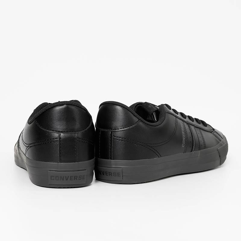 CONVERSE（コンバース） スニーカー メンズ NX120 GS OX ネクスター 靴