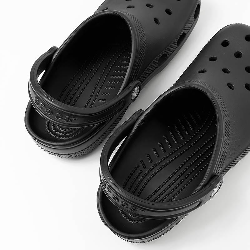 crocs（クロックス） サンダル クラシック クロッグ Classic Clog
