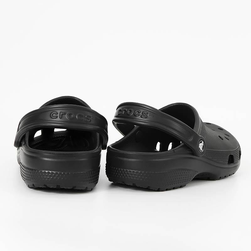 crocs（クロックス） サンダル クラシック クロッグ Classic Clog