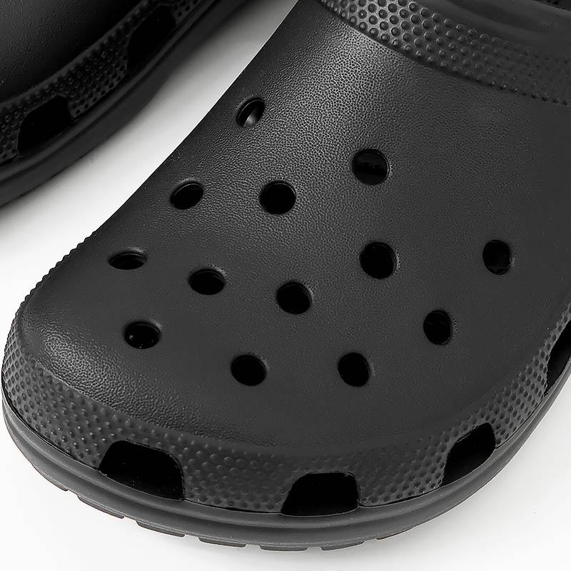 crocs（クロックス） サンダル クラシック クロッグ Classic Clog
