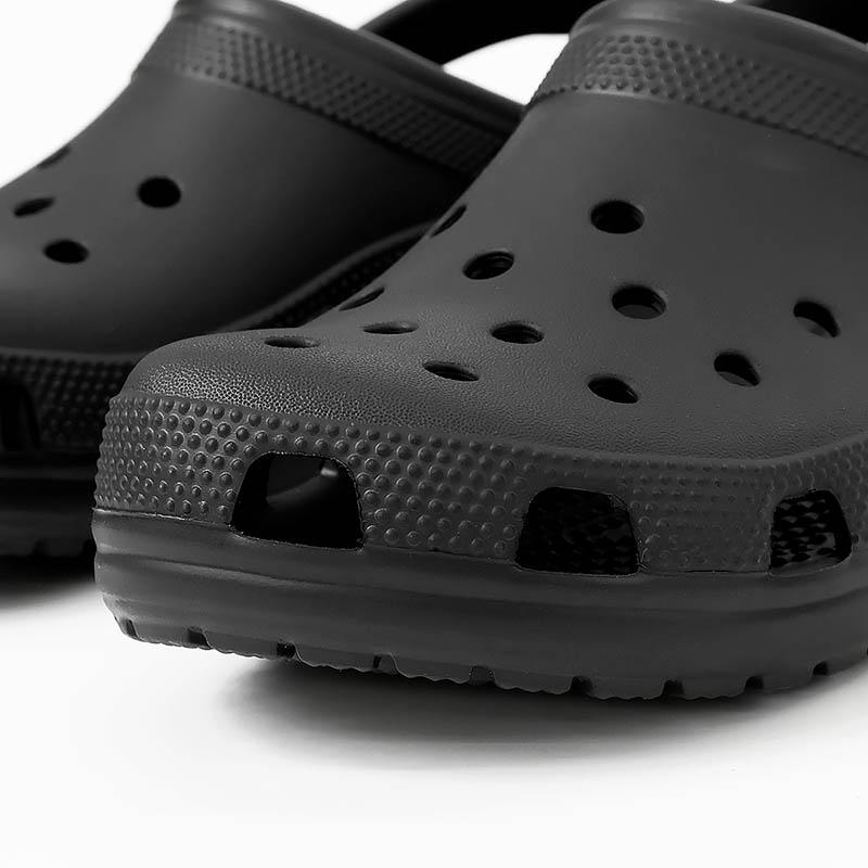 crocs（クロックス） サンダル クラシック クロッグ Classic Clog