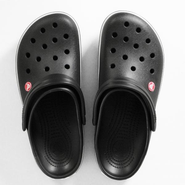 crocs（クロックス） サンダル クロックバンド クロッグ Crocband Clog