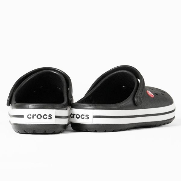 crocs（クロックス） サンダル クロックバンド クロッグ Crocband Clog 