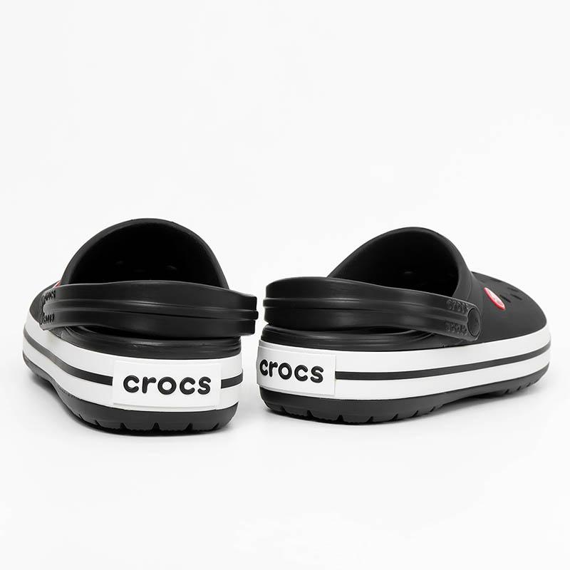 crocs（クロックス） サンダル クロックバンド クロッグ Crocband Clog