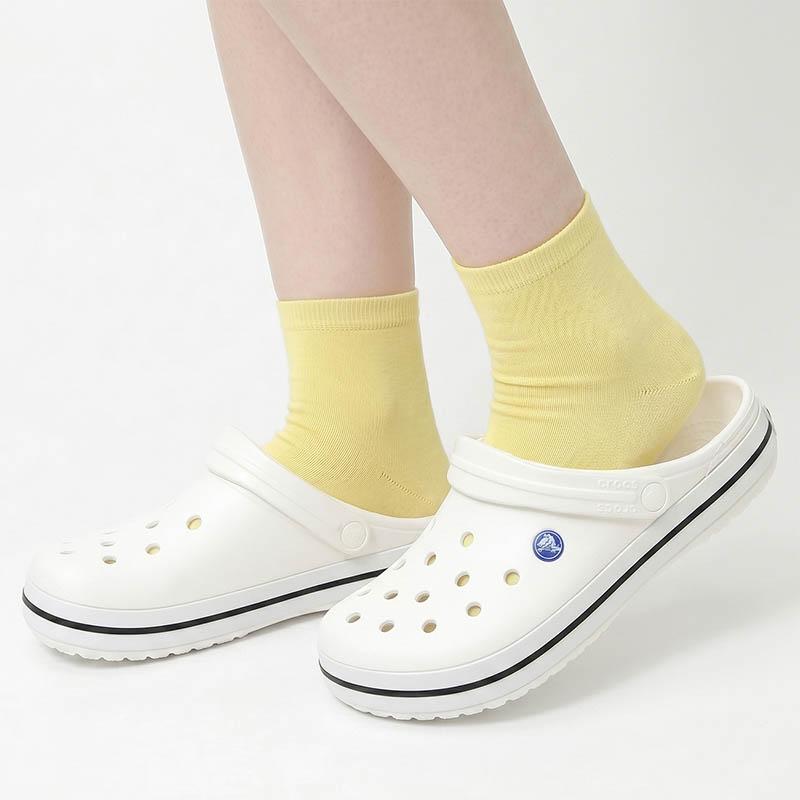 crocs（クロックス） サンダル クロックバンド クロッグ Crocband Clog