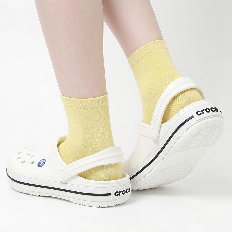 crocs（クロックス） サンダル クロックバンド クロッグ Crocband Clog
