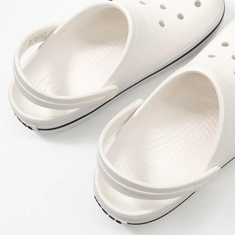 crocs（クロックス） サンダル クロックバンド クロッグ Crocband Clog