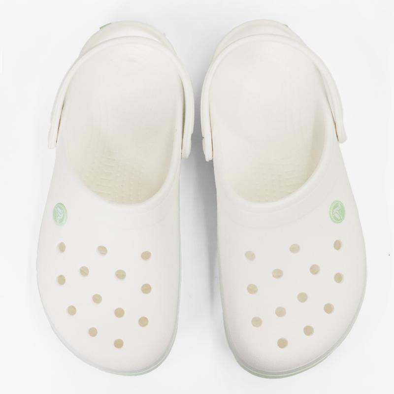 crocs（クロックス） サンダル クロックバンド クロッグ 軽量 定番
