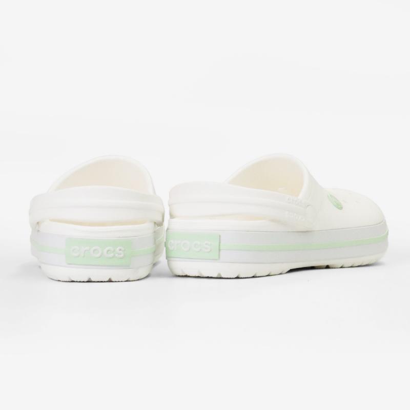 crocs（クロックス） サンダル クロックバンド クロッグ 軽量 定番