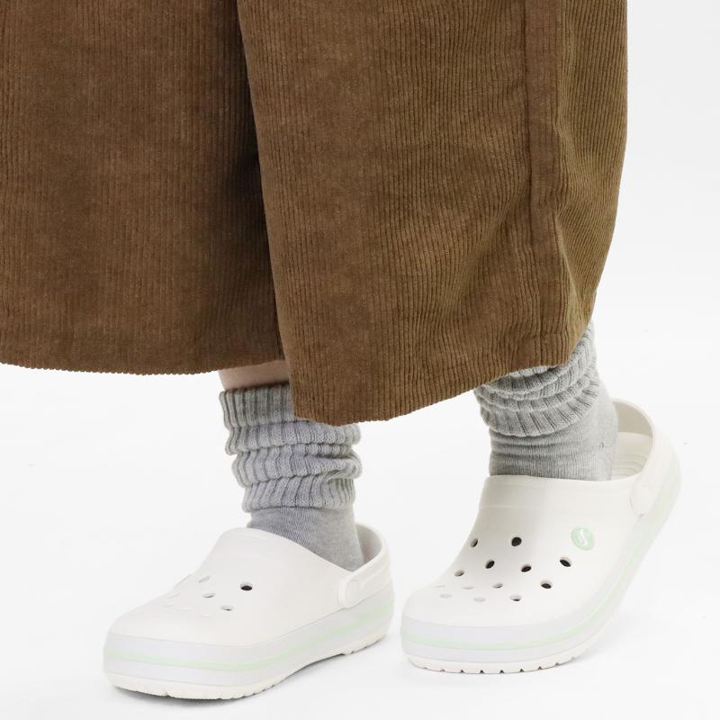 crocs（クロックス） サンダル クロックバンド クロッグ 軽量 定番