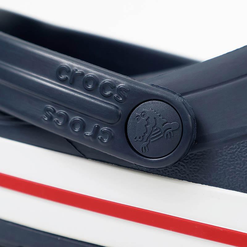 crocs（クロックス） サンダル クロックバンド クロッグ Crocband Clog