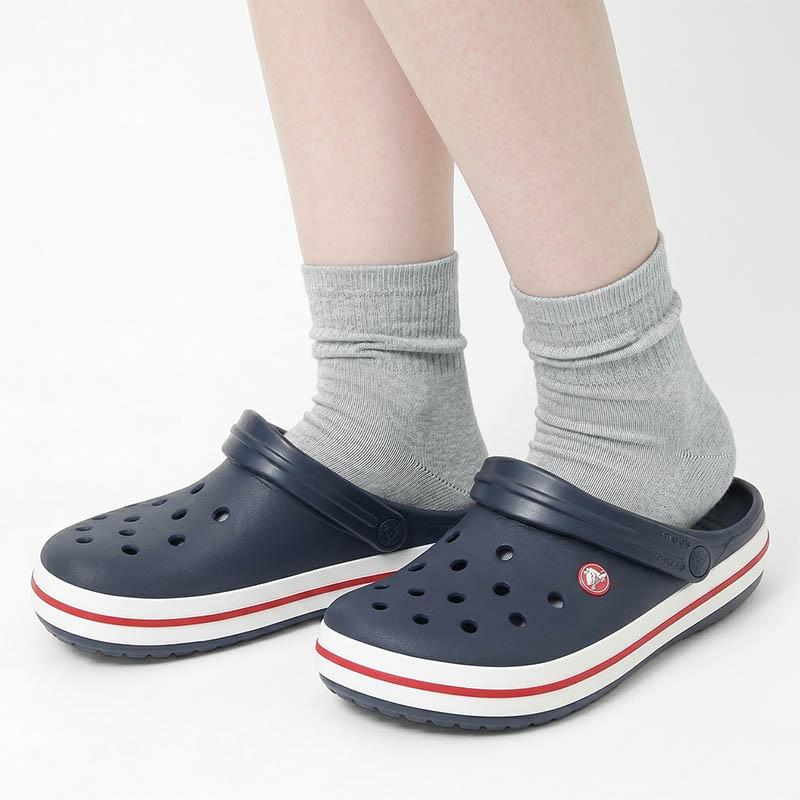 crocs（クロックス） サンダル クロックバンド クロッグ Crocband Clog