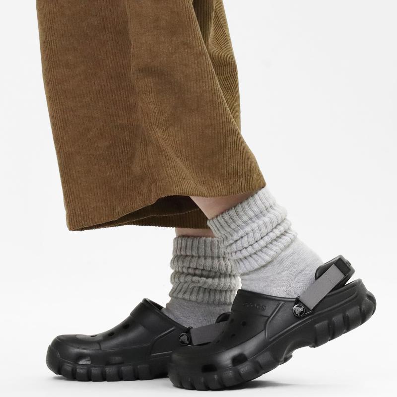 crocs（クロックス） サンダル オフロード スポーツ クロッグ 軽量