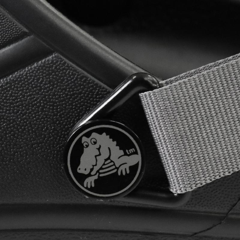 crocs（クロックス） サンダル オフロード スポーツ クロッグ 軽量