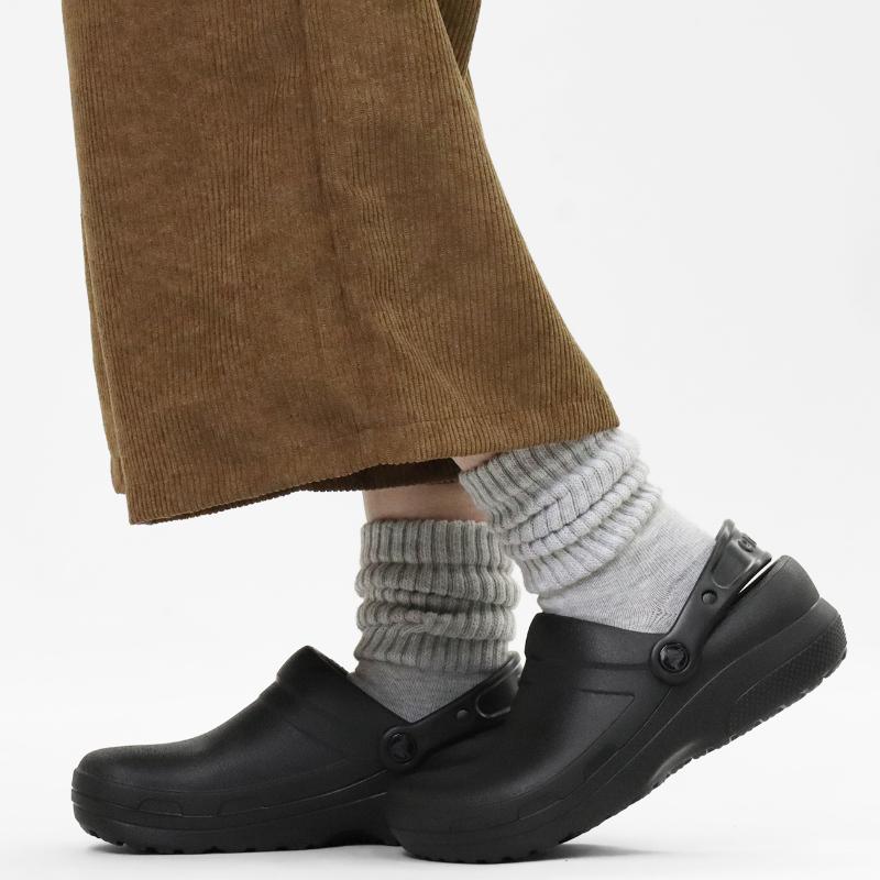 crocs（クロックス） サンダル スペシャリスト 2.0 クロッグ 軽量 定番