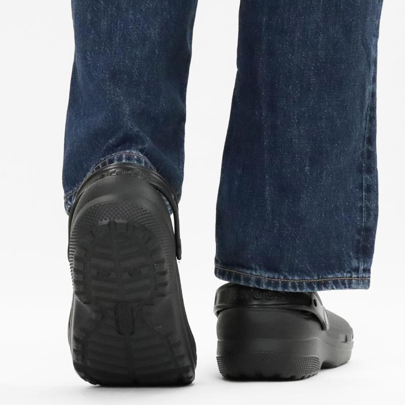 crocs（クロックス） サンダル スペシャリスト 2.0 クロッグ 軽量 定番
