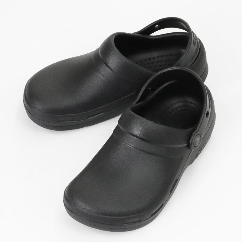 crocs（クロックス） サンダル スペシャリスト 2.0 クロッグ 軽量 定番