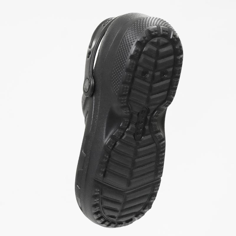 内容変更して再出品しています crocs（クロックス） サンダル スペシャリスト 2.0 クロッグ 軽量 定番