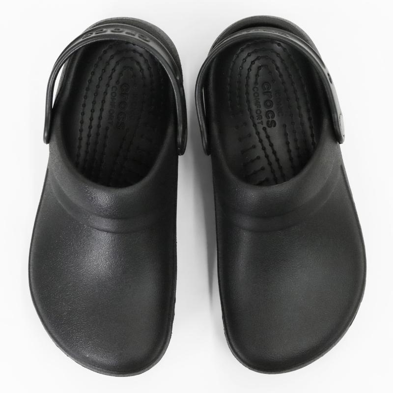crocs（クロックス） サンダル スペシャリスト 2.0 クロッグ 軽量 定番
