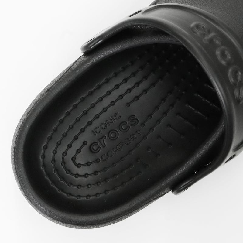 crocs（クロックス） サンダル スペシャリスト 2.0 クロッグ 軽量 定番