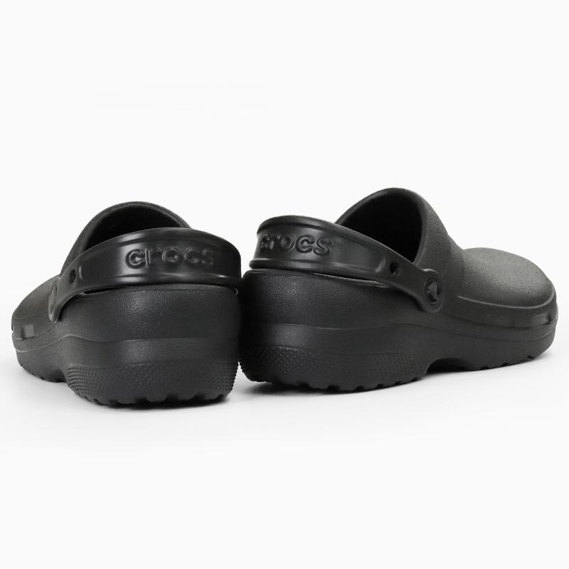 crocs（クロックス） サンダル スペシャリスト 2.0 クロッグ 軽量 定番