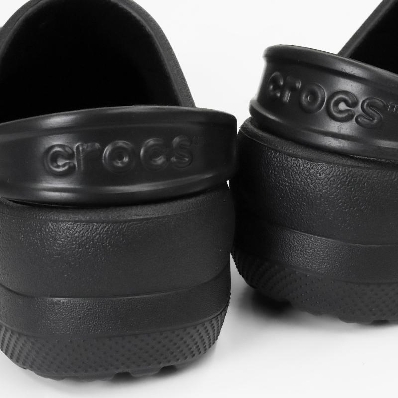 crocs（クロックス） サンダル スペシャリスト 2.0 クロッグ 軽量 定番