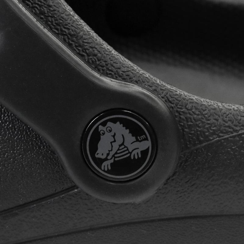 crocs（クロックス） サンダル スペシャリスト 2.0 クロッグ 軽量 定番