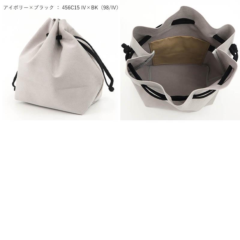 Creed(ファッション) クリード Creed ショルダーバッグ F-2 ポーチ 