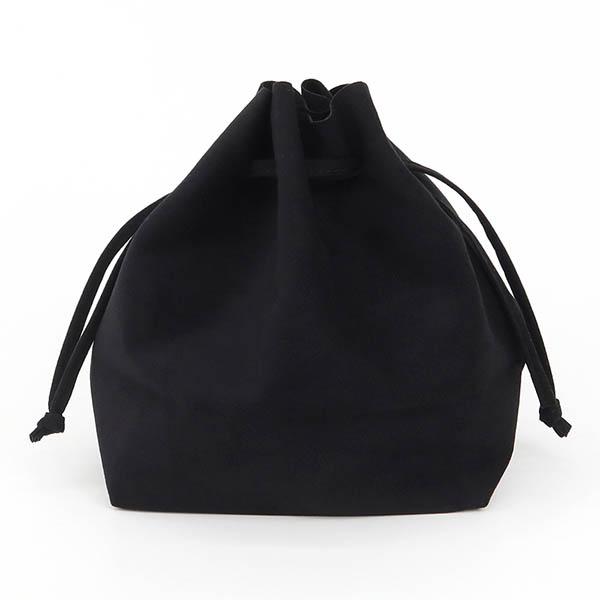 Creed(ファッション) クリード Creed ショルダーバッグ F-2 ポーチ
