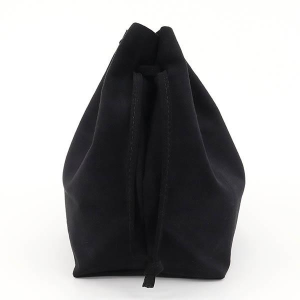 Creed(ファッション) クリード Creed ショルダーバッグ F-2 ポーチ