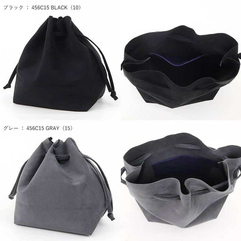 Creed(ファッション) クリード Creed ショルダーバッグ F-2 ポーチ 