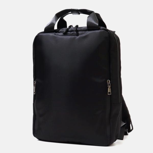 新品アイド×グレコ aide×GRECO バックパック スクエアリュック バッグ CRONY. アイド×グレコ aide×GRECO バックパック スクエアリュック