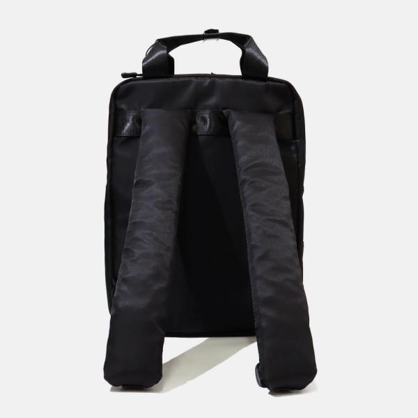 新品アイド×グレコ aide×GRECO バックパック スクエアリュック バッグ CRONY. アイド×グレコ aide×GRECO バックパック スクエアリュック