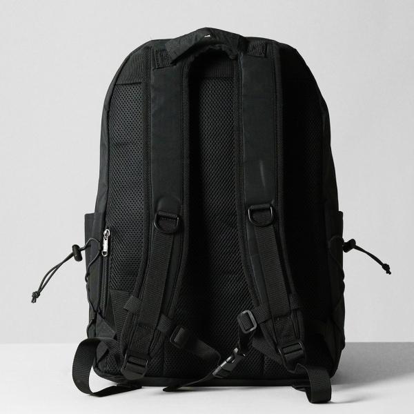 EASTBOY（イーストボーイ） バックパック キャンドル スクールバッグ