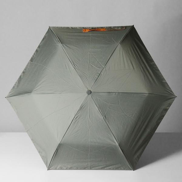 エクスピディショナリィアンブレラ expeditionary 折りたたみ傘