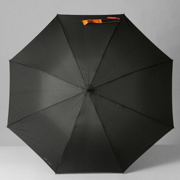 雨上がりさま専用！ エクスピディショナリィアンブレラ expeditionary 長傘 雨晴兼用 65cm