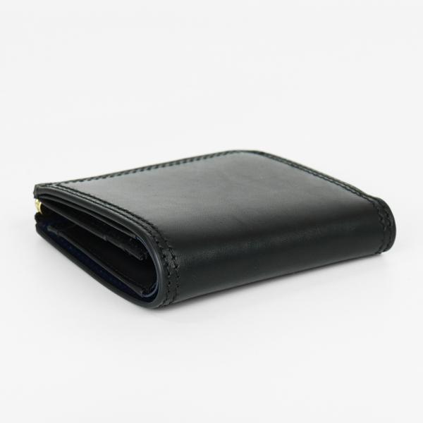 Filer（フィレール） 二つ折り財布 イタリー ミニ ウォレット L字 ミニ