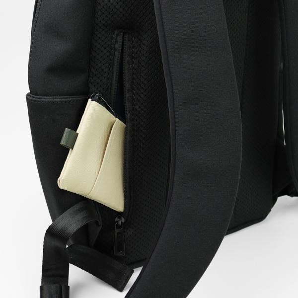 Filer 《ポイント10倍 | 選べるWノベルティ》フィレール バックパック TOROPICAL BACK PACK トロピカル ...