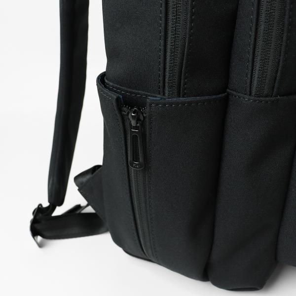 Filer 《ポイント10倍 | 選べるWノベルティ》フィレール バックパック TOROPICAL BACK PACK トロピカル ...