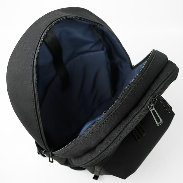 Filer（フィレール） バックパック TOROPICAL BACK PACK トロピカル リュックサック 各色 NO-004 | ブランド ...