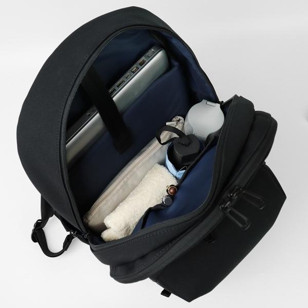 Filer（フィレール） バックパック TOROPICAL BACK PACK トロピカル リュックサック 各色 NO-004 | ブランド ...