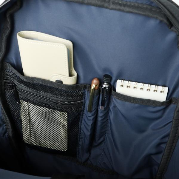 Filer 《ポイント10倍 | 選べるWノベルティ》フィレール バックパック TOROPICAL BACK PACK トロピカル ...