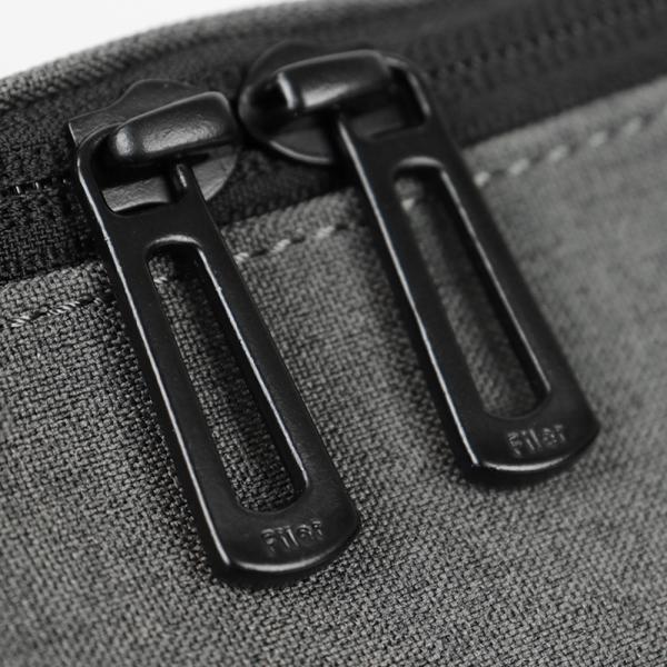 Filer（フィレール） ショルダーバッグ TOROPICAL SHOULDER トロピカル ミニバッグ 各色 NO-006 | ブランド ...