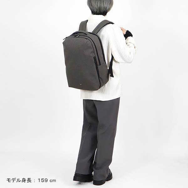 Filer フィレール バックパック TOROPICAL BACK PACK トロピカル