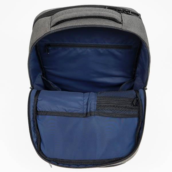 Filer フィレール　リュック バックパック Filer（フィレール） バックパック TOROPICAL BACK PACK トロピカル