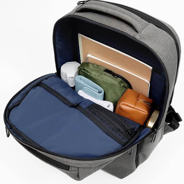 Filer（フィレール） バックパック TOROPICAL BACK PACK トロピカル