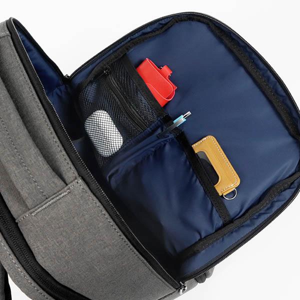 Filer（フィレール） バックパック TOROPICAL BACK PACK トロピカル