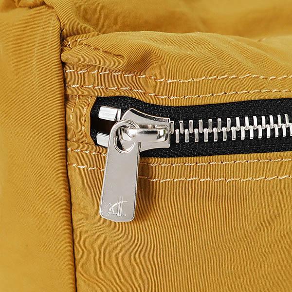Filer（フィレール） ボディバッグ SIWA BODY シワ ボディ 各色 OG-003 | ブランド [正規取扱店]【ポイント10倍 ...